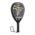 ULTIMATE PRO+ CLASSICS