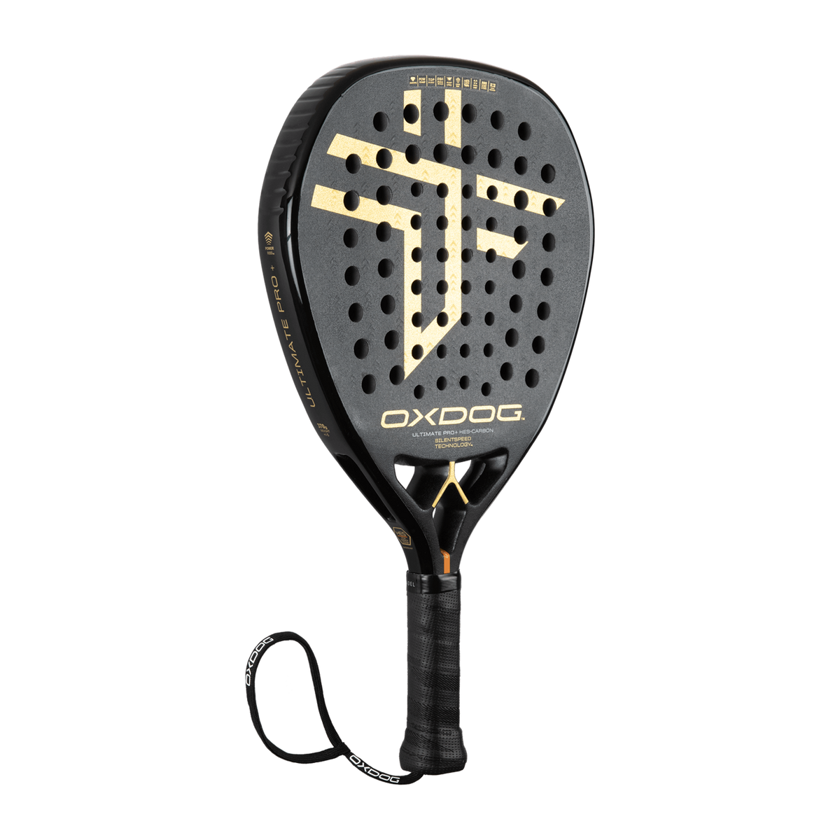 ULTIMATE PRO+ CLASSICS