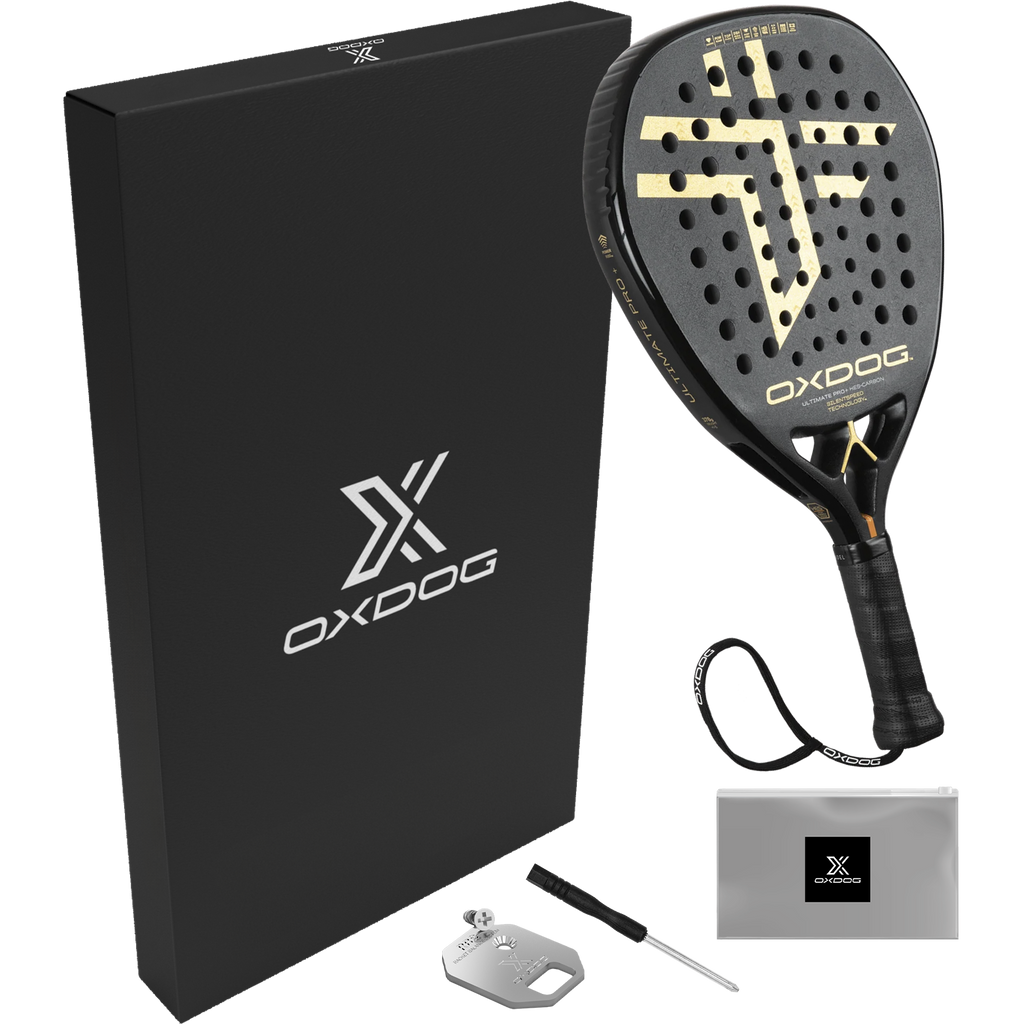ULTIMATE PRO+ CLASSICS